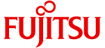 Fujitsu Australia logo